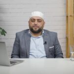 الشيخ أحمد الفليطي