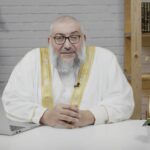 الشيخ أحمد عمورة