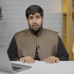 الشيخ الدكتور أحمد بلقيس