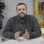 الشيخ الدكتور سامر مزهر