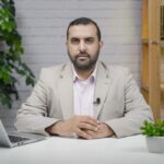 الشيخ الدكتور صُبْح البَدَّاح