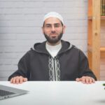 الشيخ حسين إبراهيم