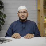 الشيخ فادي حسن