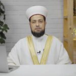 الشيخ محمد الحنجول